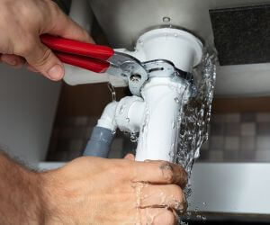 About Sewer Line Replacement Missoula, MT